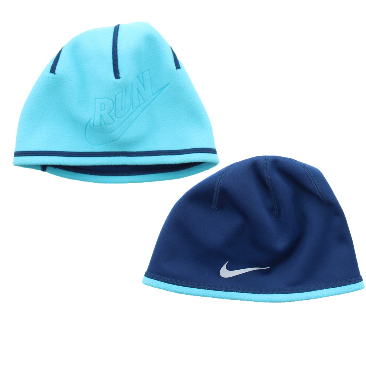 youth nike winter hat