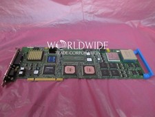 IBM 93H1710 2854 GXT500P PCI Graphics Adapter Type 1-I, 7043-240 140, 7025-F40