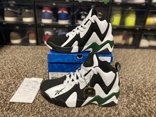 shawn kemp kamikaze 2