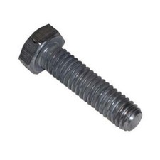 Replaces Clemco 03291 1 Abrasive Trap Cap Screw For Sandblaster Pot Blaster Replaces Clemco 03291 1 Abrasive Trap Cap Screw For Sandblaster Pot Blaster
