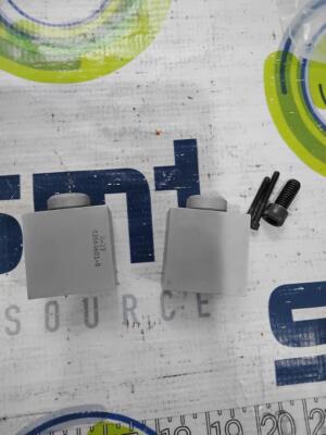 UNIVERSAL INSTRUMENTS 43664601-B CLINCH SET UP TOOL