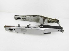 Forcellone Posteriore APRILIA PEGASO 650 GA 1992 - 1995 