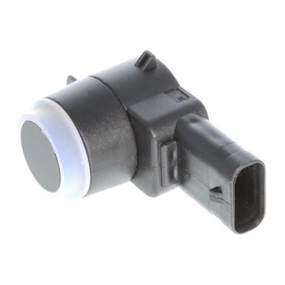 Sensor de ayuda de estacionamiento trasero para Mercedes-Benz GL63 AMG 2016 2015 2014 2013 Foto 3 de 4