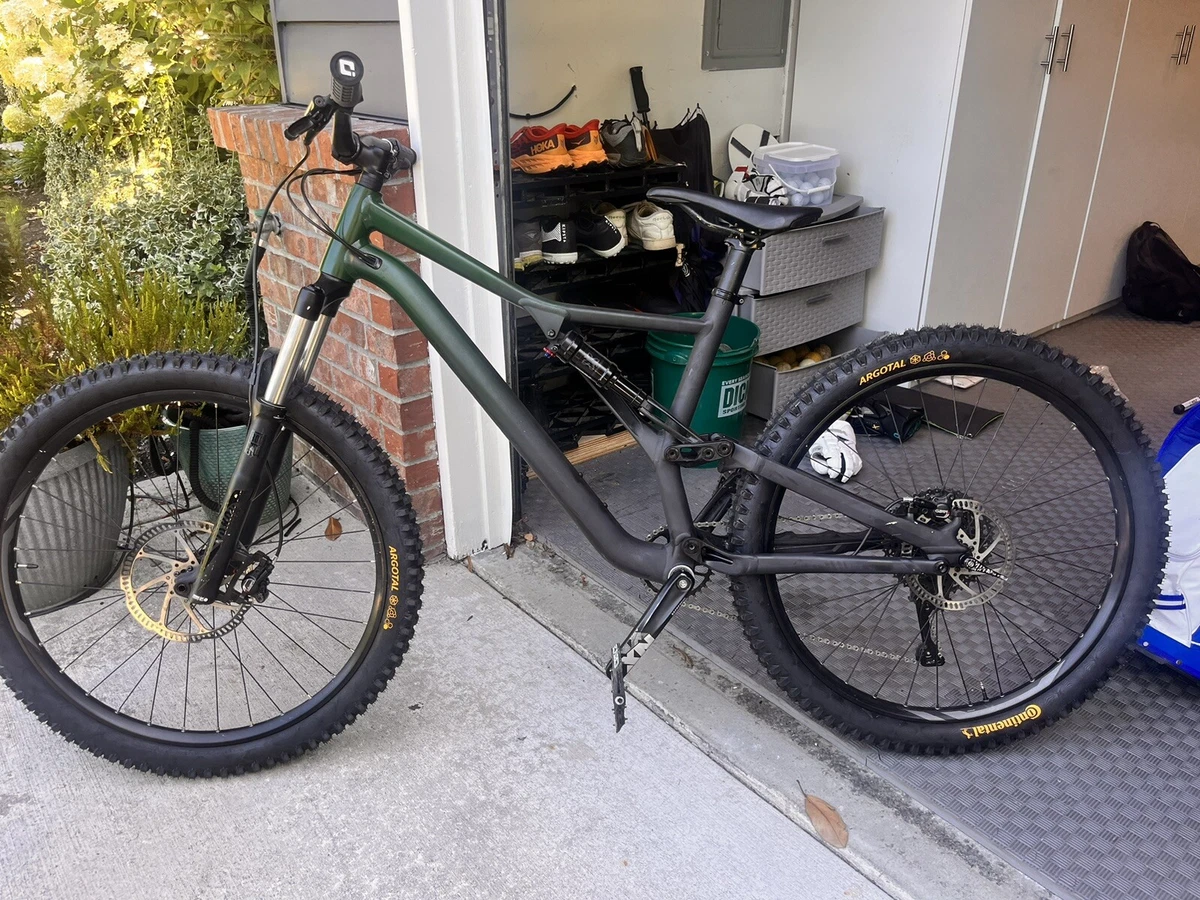 stumpjumper price