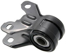 Rear Arm Bushing Right Front Arm (Hydro) Febe...