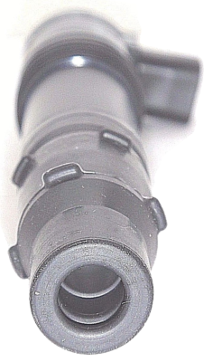 バイクイグニションコイル 用カワサキ F6T570 ZX636 ZX6R ZXR9F ZX R9F