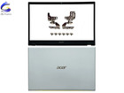 For Acer Aspire A115-32 A315-35 A315-58 A315-58G LCD Back Cover/ Bezel /Hinges
