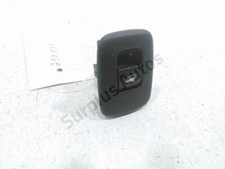 Lève vitre Citroen C6