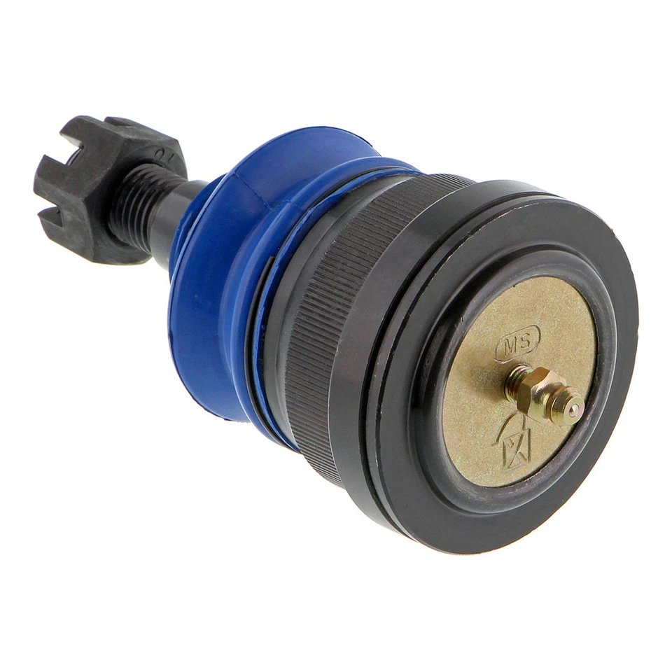 Brazo de control superior inferior delantero rótula compatible con Chevrolet Caprice 1986 1996 1987 Foto 3 de 4