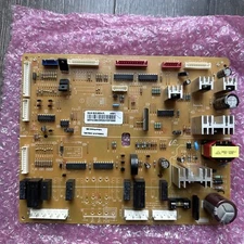 RD A1 Samsung Fridge Main Control Board  DA26-00033B ASMN