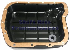 A518 TRANSMISSION PAN GASKET DODGE CHRYSLER A618 46RE 47RE 48RE 46RH RAM A618
