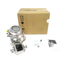 Endress Hauser 5H3B04 Promag H 300 Magnetic Flowmeter NEW IN BOX 2019 w/ MTRS