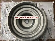 PULEGGIA AVVIAMENTO MOTORI RUGGERINI CRD100