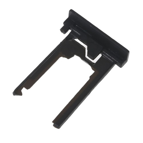 Single Card Tray Holder for Thinkpad T440 T440S T450 T460 Slot Fitting - Photo 2/8