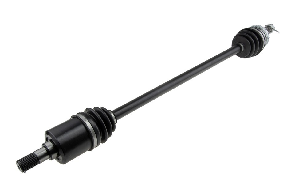 Drive Shaft Right For Kia Optima 2.4 10-, Hyundai Sonata 2.4 10-