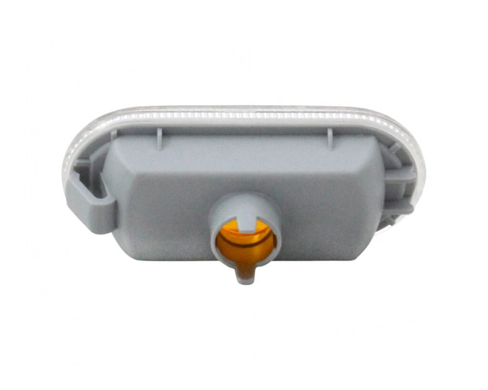 Blinker Seitenblinker weiß Links o. Rechts für VW TRANSPORTER V T5 Multivan - Bild 2 von 4