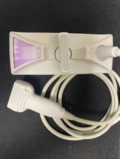 Hitachi Linear-Sonde 13-5 EUP-L74M