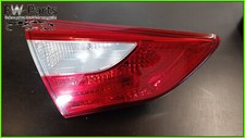 Hyundai i30 GD 1.4 2013 Rückleuchte hinten links innen 92430A-5010⭐⭐⭐⭐⭐✅