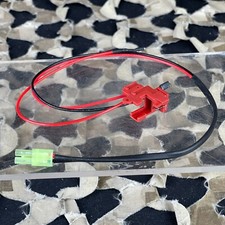 NEW Lancer Tactical Gen 2 Wiring Harness And Trigger Assembly LT-G2-WIREKIT 