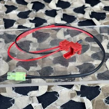 NEW Lancer Tactical Gen 2 Wiring Harness And Trigger Assembly (LT-G2-WIREKIT)