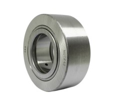 St&uuml;tzrollen NUTR 40 (40x80x30/32) Support rollers