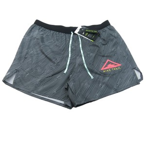 nike flex stride shorts trail