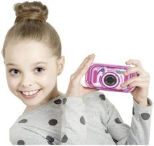 VTech Kidizoom Touch 5.0 Digital camera