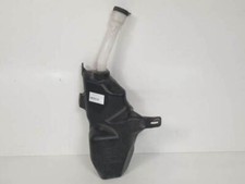 13260579 wischwasserbehälter für CHEVROLET CRUZE STATION WAGON 96852126 247325