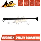 <!--F#f_0-->For Nissan Navara 4x4 D22 97-15 Drag Link Front Centre Steering Drag Link Rod AU<!--F/-->