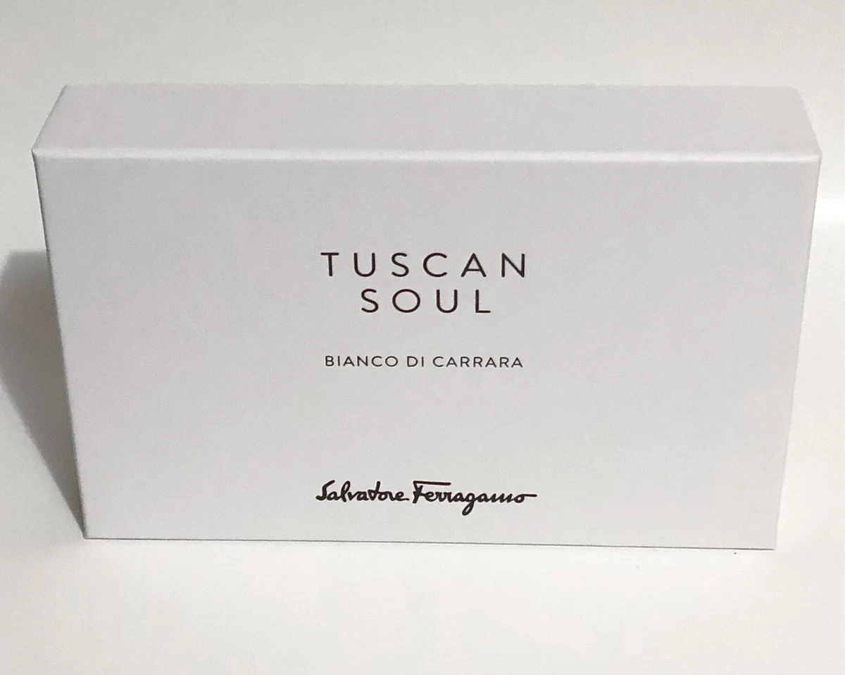Salvatore ferragamo tuscan soul set cheap