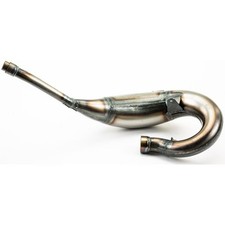 PRO CIRCUIT P/C WORKS PIPE Honda CR125R 2005-2007 PH05125 fitment in desc