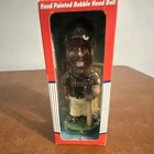 MLB Players Choice Hand Painted Barry Bonds Bobblehead Collectible Series