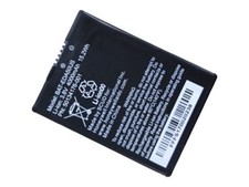 HONEYWELL EDA50K Battery 3.8V 4,000mAh Pda BAT-EDA50K-1