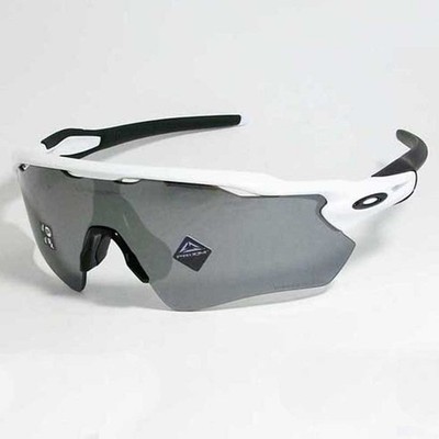 Polarized 9208-9438 Oakley Polarized Sunglasses Radar EV Path OO9208-9438