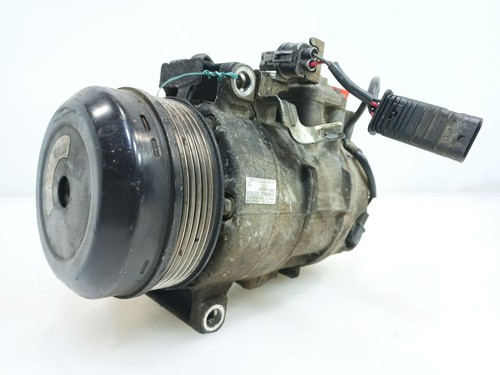 A0008302700 KLIMAKOMPRESSOR / 4472605991 / 1690176 FÜR MERCEDES-BENZ CLASE C T-M