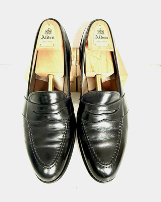 Alden 681
