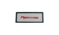 Pipercross Sportluftfilter FüR VW Beetle 5C 1.8 TSI 170 PS 08/13-