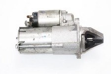 Démarreur Chevrolet KALOS
