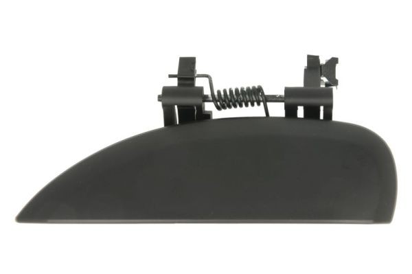 Left Front BLIC 6010-67-006401P Exterior Door Handle for DACIA,RENAULT