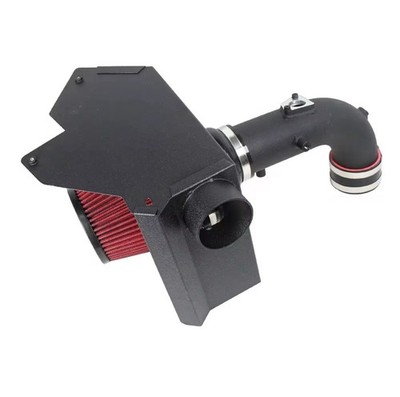 Kyostar Cold Air Intake for 2012 2017 Toyota Camry 2.5L L4 Aluminum Performance