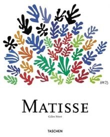 Matisse von Matisse, Henri, Néret, Gilles | Buch | Zustand sehr gut
