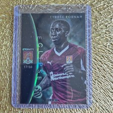 2025-26 Panini Eternity EFL Soccer Checklist Guide in-content 30