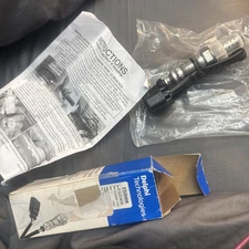 Delphi ES20408 Oxygen Sensor Crv