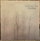 Fleetwood Mac, Bare Trees, 1972 1st Reprise, MS-2080 - Nice Condition - EX Vinyl