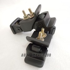 Front Hood Lock Hook 2 Pcs New Produk Fits For Suzuki Jimny Samurai Sj410 Sj413 Front Hood Lock Hook 2 Pcs New Produk Fits For Suzuki Jimny Samurai Sj410 Sj413