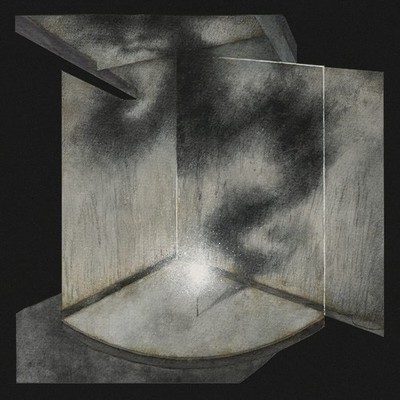 Dead Void Volatile Forms (CD) (US IMPORT)