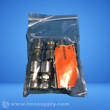 Parker 1MU43-6-6 Bag of 10 1324