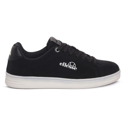 Shoes Ellesse 023116