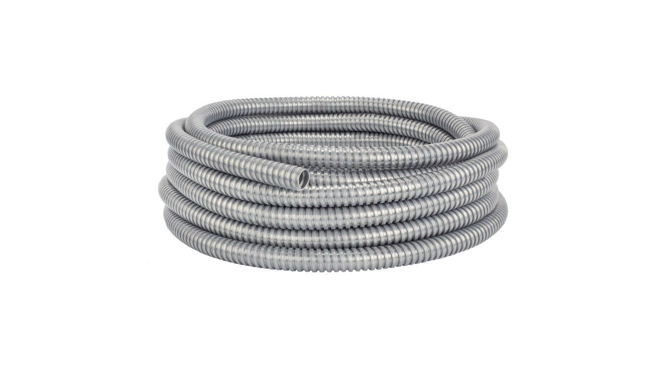 8717114936546 Peszel Anaconda Multiflex typ FCCN DN 20 nr kat. 302.620.3 /30m/ A