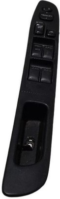 Driver Left Front Door Switch Driver's Window Fits 05-06 SAAB 9-2X 403231
